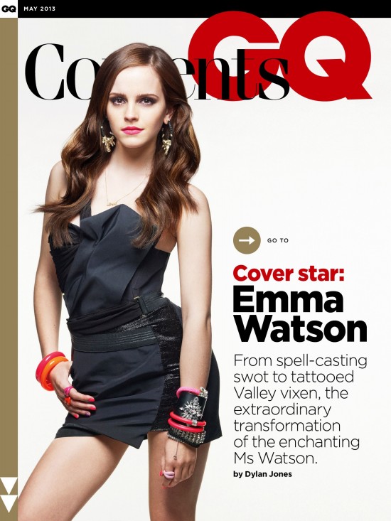 Emma-Watson-GQ-UK-Magazine-May-2013-Pictures-Photos-2