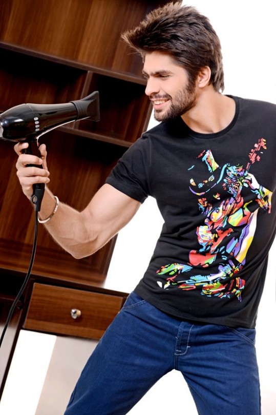 Exist-Stylish-Mens-Wear-Summer-T-Shirts-with-Jeans-Pent-Collection-2013-Fashion-Dress-8