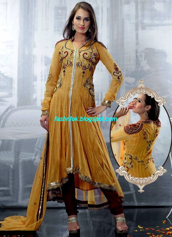 Indian-Anarkali-Frocks-Springs-Summer-Collection-New-Fashionable-Dresses-Designs-11