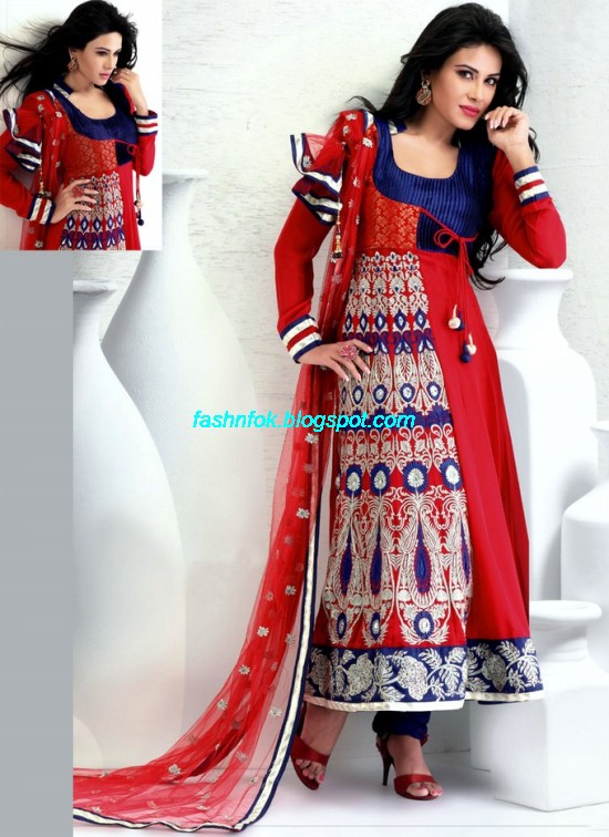 Indian-Anarkali-Frocks-Springs-Summer-Collection-New-Fashionable-Dresses-Designs-12