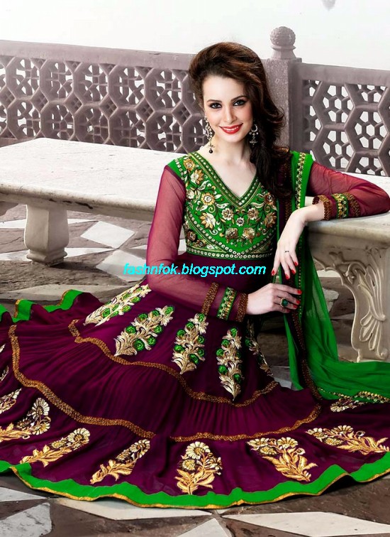Indian-Anarkali-Frocks-Springs-Summer-Collection-New-Fashionable-Dresses-Designs-15