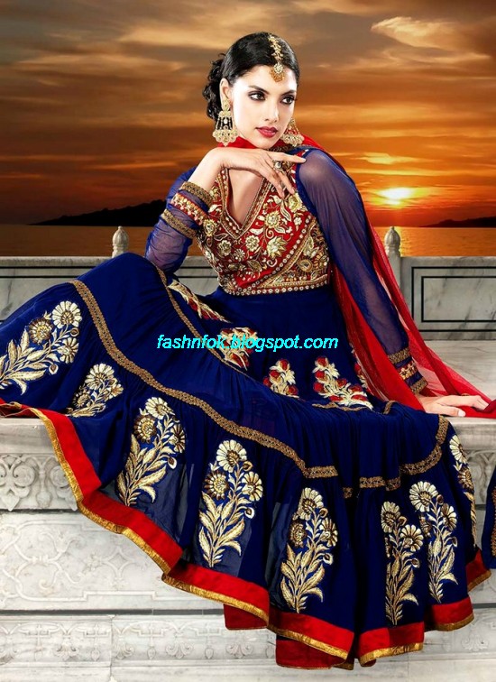 Indian-Anarkali-Frocks-Springs-Summer-Collection-New-Fashionable-Dresses-Designs-16