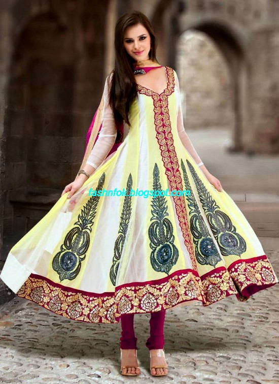 Indian-Anarkali-Frocks-Springs-Summer-Collection-New-Fashionable-Dresses-Designs-18