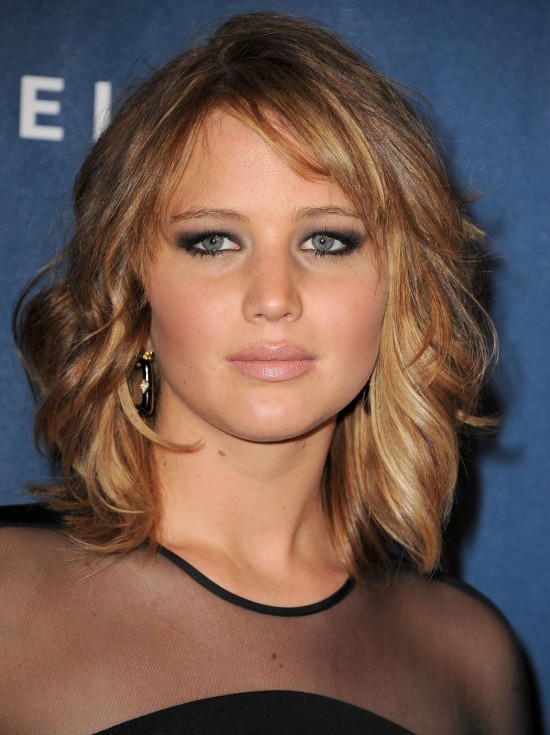 Jennifer-Lawrence-at-24th-Annual-GLAAD-Media-Awards-in-Los-Angeles-Pictures-Photos-1