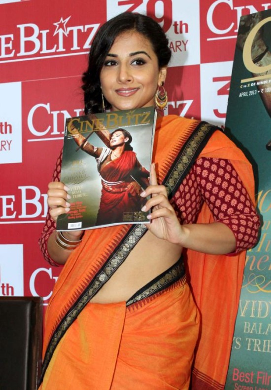 Vidya-Balan-Launch-Cineblitz-Magazine-Latest-Issue-Pictures-Images-3