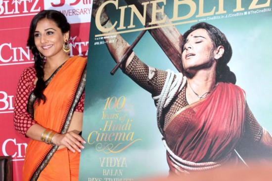 Vidya-Balan-Launch-Cineblitz-Magazine-Latest-Issue-Pictures-Images-
