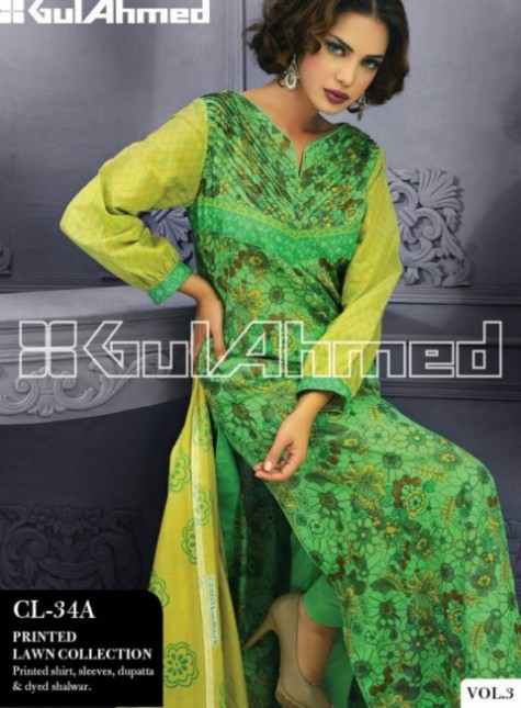 Gul-Ahmed-Lawn-New-Springs-Summer-Collection-2013-Vol-3-1