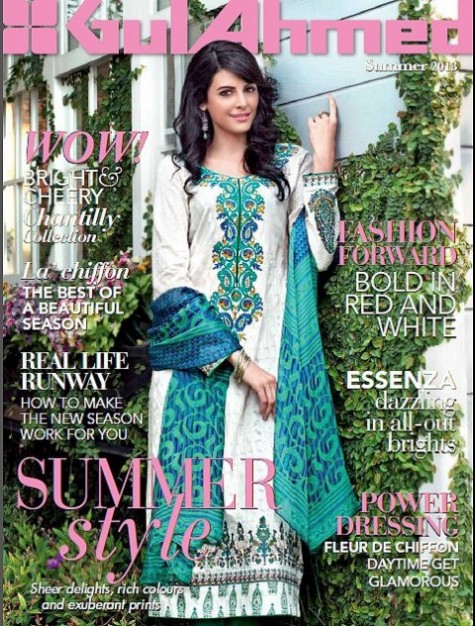Gul-Ahmed-Lawn-New-Springs-Summer-Collection-2013-Vol-3-11