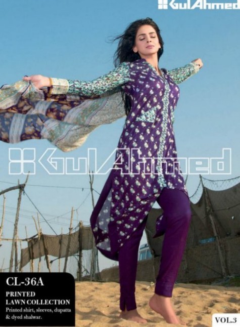 Gul-Ahmed-Lawn-New-Springs-Summer-Collection-2013-Vol-3-2