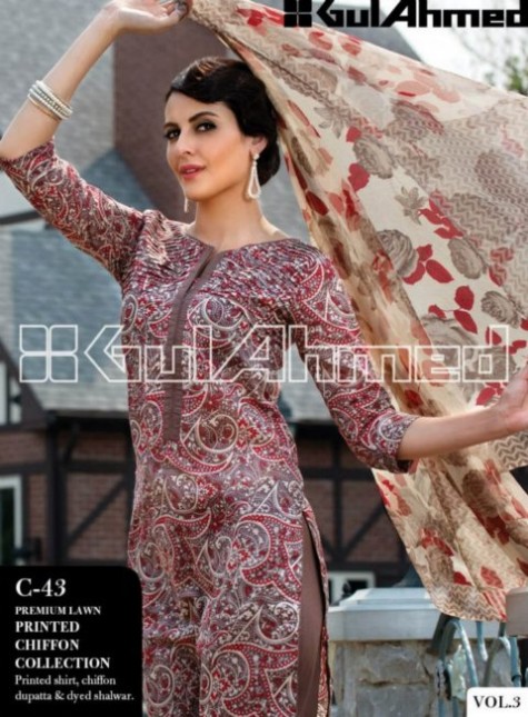 Gul-Ahmed-Lawn-New-Springs-Summer-Collection-2013-Vol-3-4