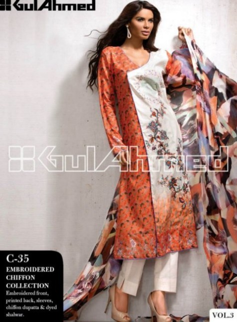 Gul-Ahmed-Lawn-New-Springs-Summer-Collection-2013-Vol-3-6