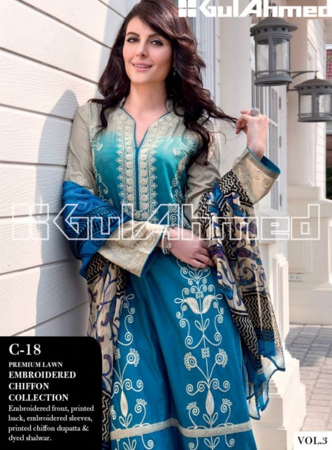 Gul-Ahmed-Lawn-New-Springs-Summer-Collection-2013-Vol-3-9