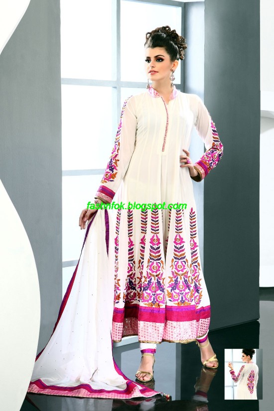 Indian-Anarkali-Umbrella-Frocks-2013-Anarkali-Churidar-Salwar-Kameez-New-Fashionable-Clothes-4