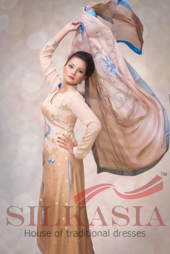 Silkasia-Indian-Pakistani-Bridal-Wedding-Casual-Formal-Dresses-2013-For-Girls-8