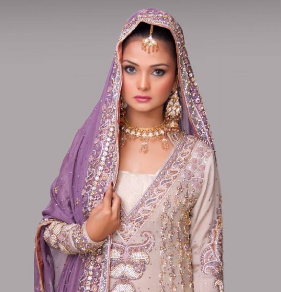 Silkasia-Indian-Pakistani-Bridal-Wedding-Casual-Formal-Dresses-2013-For-Girls-