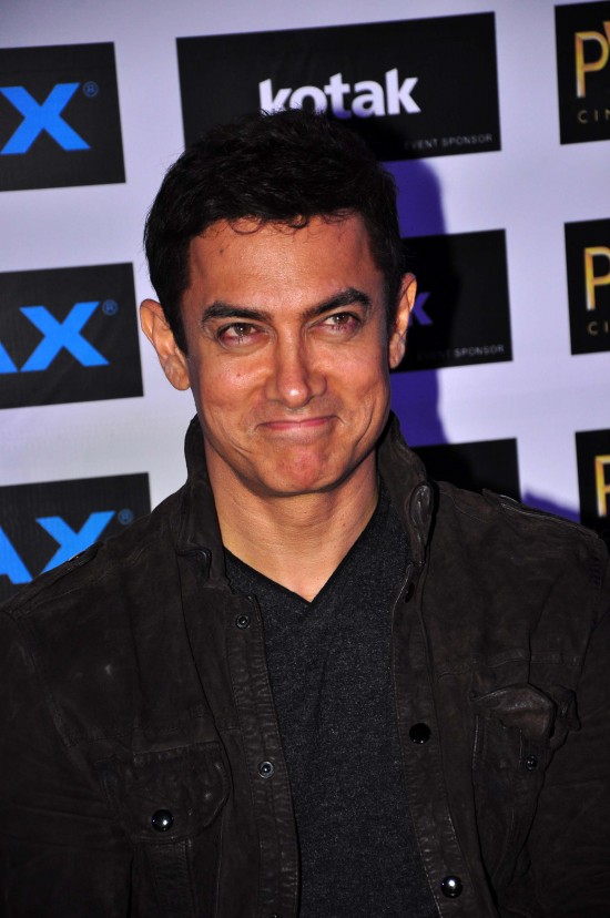 Aamir-Khan-Bollywood-Famous-Actor-Launch-PVR-Imax-Screen-Photoshoot-3