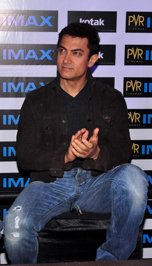 Aamir-Khan-Bollywood-Famous-Actor-Launch-PVR-Imax-Screen-Photoshoot-6