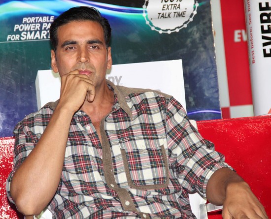 Akshay-Kumar-launches-Eveready-New-products-Gallery-pictures-Images-2