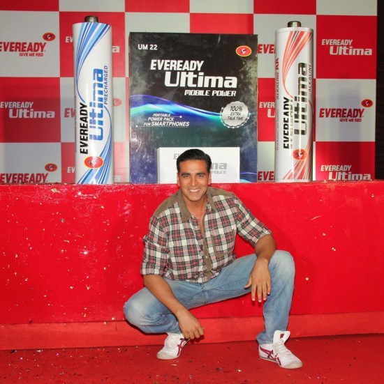 Akshay-Kumar-launches-Eveready-New-products-Gallery-pictures-Images-4