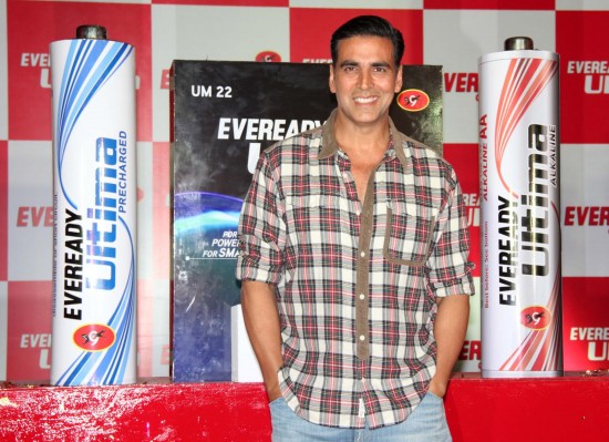 Akshay-Kumar-launches-Eveready-New-products-Gallery-pictures-Images-