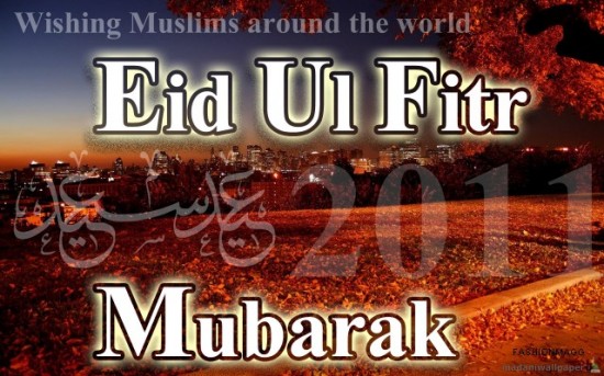 Animated-Eid-Greeting-Cards-2013-Pictures--Image-Eid-Mubarak-Card-Happy-Eid-Cards-Photos-Wallpapers-7