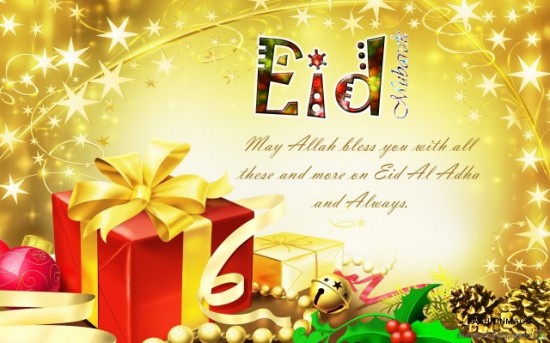 Animated-Eid-Greeting-Cards-2013-Pictures--Image-Eid-Mubarak-Card-Happy-Eid-Cards-Photos-Wallpapers-