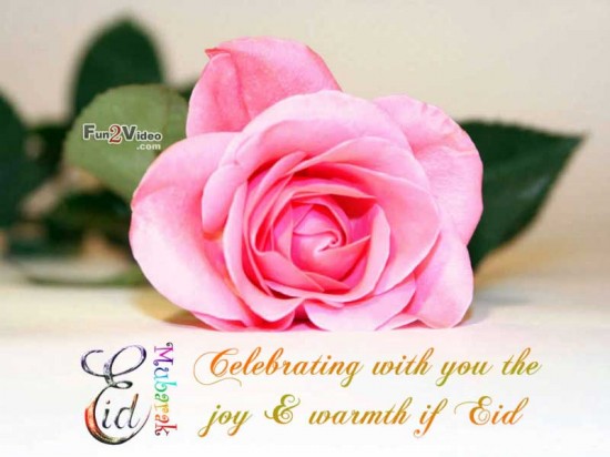 Beautiful-Eid-Greeting-Cards-Pictures-Photo-Eid-Mubarak-Card-Image-Wallpapers-2013-11
