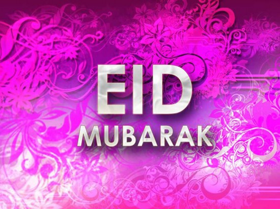 Beautiful-Eid-Greeting-Cards-Pictures-Photo-Eid-Mubarak-Card-Image-Wallpapers-2013-9