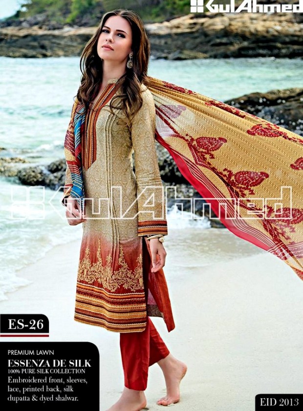 Gul-Ahmed-Eid-Dress-Collection-2013-Gul-Ahmed-Festive-Lawnn-New-Fashionable-Clothes-11