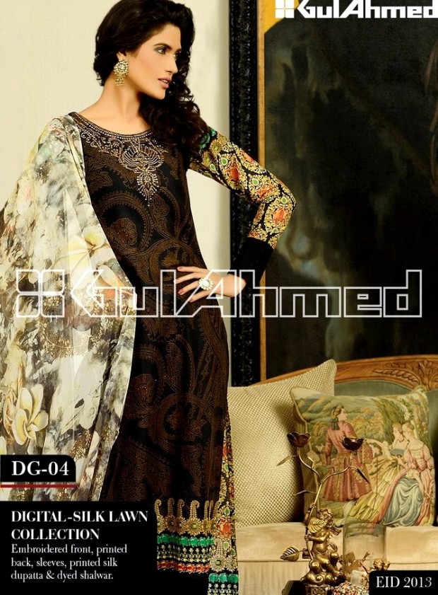 Gul-Ahmed-Eid-Dress-Collection-2013-Gul-Ahmed-Festive-Lawnn-New-Fashionable-Clothes-12