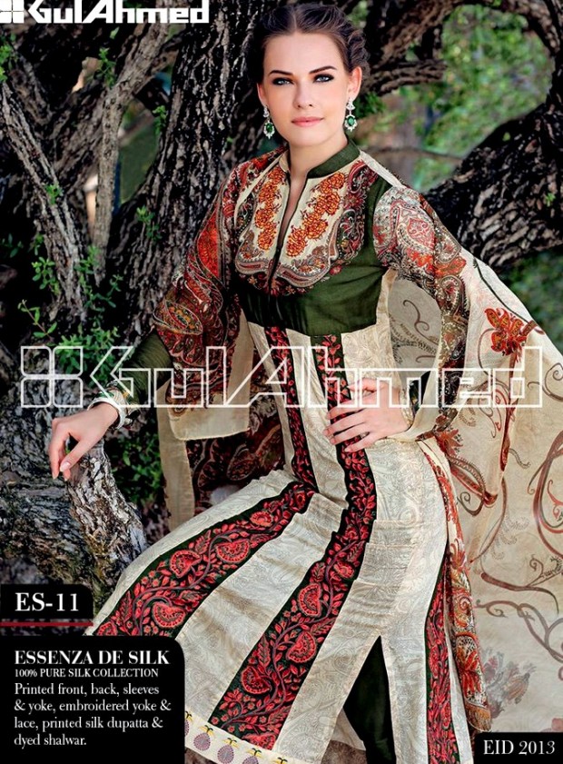 Gul-Ahmed-Eid-Dress-Collection-2013-Gul-Ahmed-Festive-Lawnn-New-Fashionable-Clothes-13