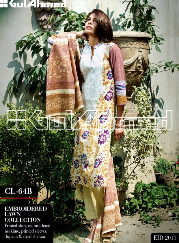 Gul-Ahmed-Eid-Dress-Collection-2013-Gul-Ahmed-Festive-Lawnn-New-Fashionable-Clothes-16