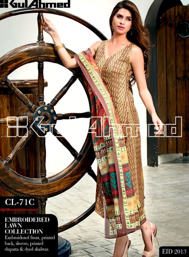 Gul-Ahmed-Eid-Dress-Collection-2013-Gul-Ahmed-Festive-Lawnn-New-Fashionable-Clothes-18