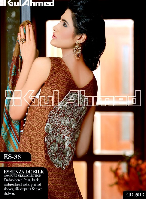 Gul-Ahmed-Eid-Dress-Collection-2013-Gul-Ahmed-Festive-Lawnn-New-Fashionable-Clothes-2