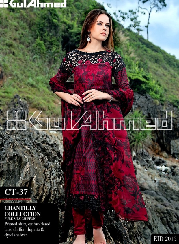 Gul-Ahmed-Eid-Dress-Collection-2013-Gul-Ahmed-Festive-Lawnn-New-Fashionable-Clothes-21