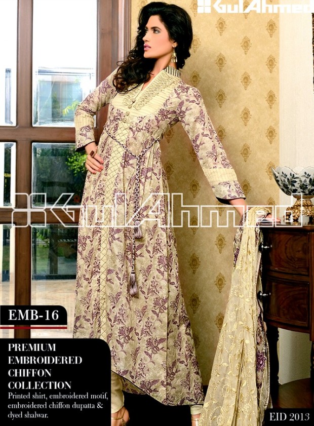 Gul-Ahmed-Eid-Dress-Collection-2013-Gul-Ahmed-Festive-Lawnn-New-Fashionable-Clothes-22