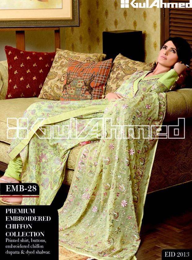 Gul-Ahmed-Eid-Dress-Collection-2013-Gul-Ahmed-Festive-Lawnn-New-Fashionable-Clothes-23