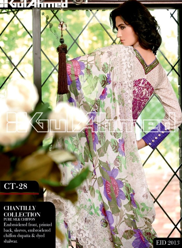 Gul-Ahmed-Eid-Dress-Collection-2013-Gul-Ahmed-Festive-Lawnn-New-Fashionable-Clothes-4