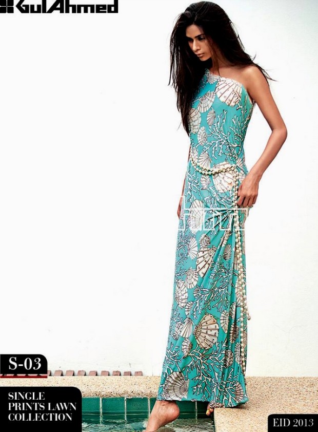 Gul-Ahmed-Eid-Dress-Collection-2013-Gul-Ahmed-Festive-Lawnn-New-Fashionable-Clothes-6