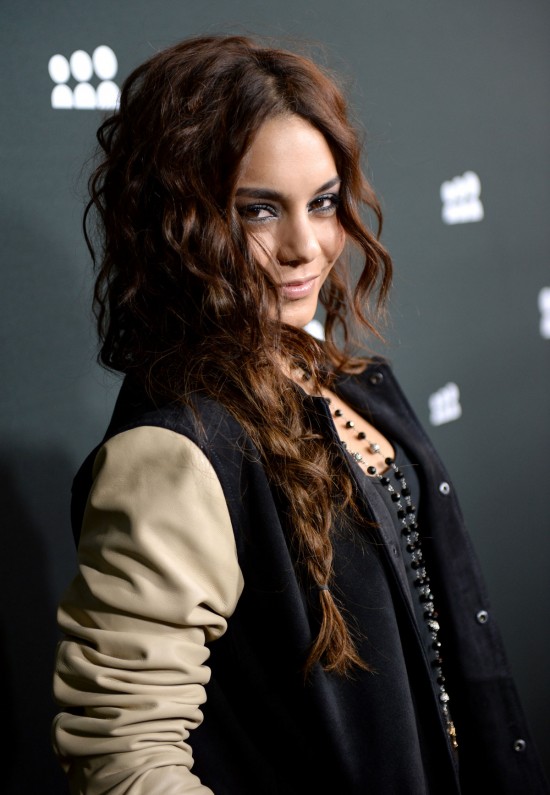 Vanessa-Hudgens-at-Myspace-Launch-Event-in-Los-Angeles-Pictures-3