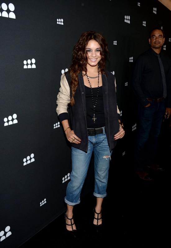 Vanessa-Hudgens-at-Myspace-Launch-Event-in-Los-Angeles-Pictures-4
