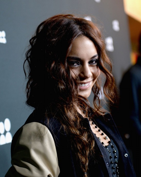 Vanessa-Hudgens-at-Myspace-Launch-Event-in-Los-Angeles-Pictures-