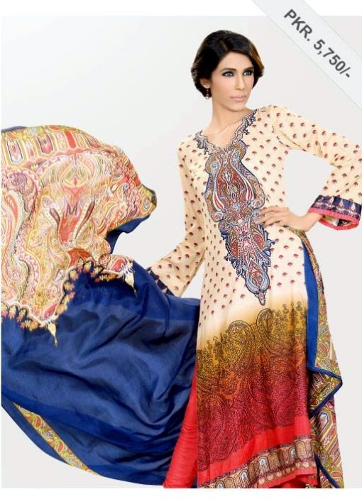 Alkaram-Girls-Women-Eid-Dress-Festival-Collection-2013-by-Umar-Sayeed-Fashionable-Clothes-11