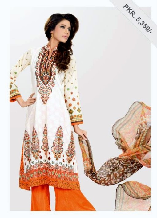 Alkaram-Girls-Women-Eid-Dress-Festival-Collection-2013-by-Umar-Sayeed-Fashionable-Clothes-14