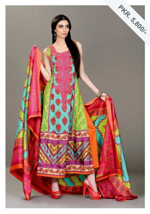 Alkaram-Girls-Women-Eid-Dress-Festival-Collection-2013-by-Umar-Sayeed-Fashionable-Clothes-16