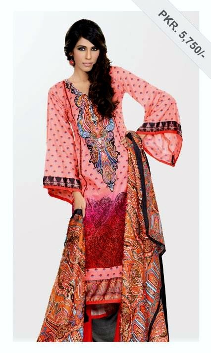 Alkaram-Girls-Women-Eid-Dress-Festival-Collection-2013-by-Umar-Sayeed-Fashionable-Clothes-20