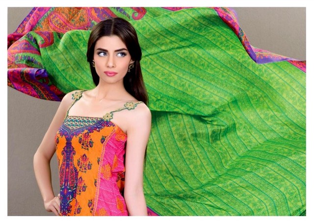 Alkaram-Girls-Women-Eid-Dress-Festival-Collection-2013-by-Umar-Sayeed-Fashionable-Clothes-3