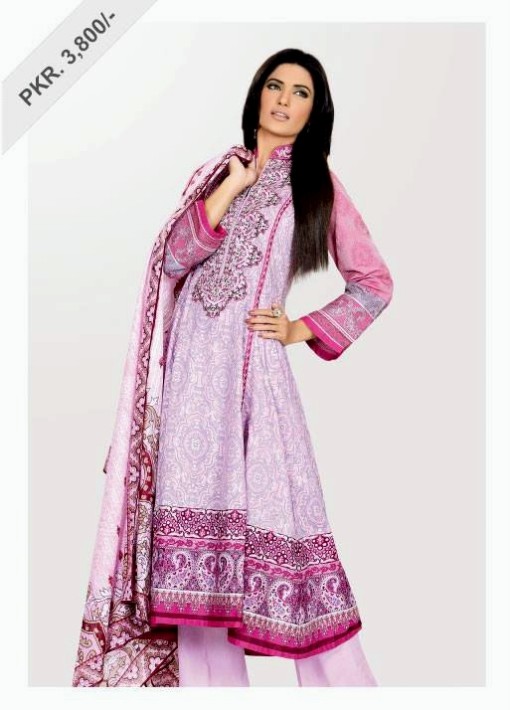 Alkaram-Girls-Women-Eid-Dress-Festival-Collection-2013-by-Umar-Sayeed-Fashionable-Clothes-9