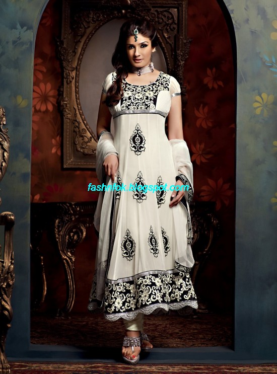 Anarkali-Fancy-Embroidered-Frocks-2013-Anarkali-Churidar-Shalwar-Kameez-New-Fashionable-Eid-Dress-2
