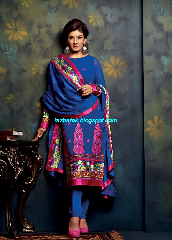 Anarkali-Fancy-Embroidered-Frocks-2013-Anarkali-Churidar-Shalwar-Kameez-New-Fashionable-Eid-Dress-3